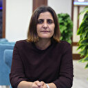 HDP'li Taşdemir'e soruşturma: Gara'ya gittiği açıklanmıştı