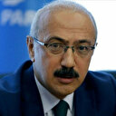 Lütfi Elvan: Albayrak aleyhinde CHP tarafından yürütülen seviyesiz söylemleri kınıyorum