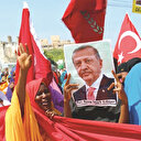 Afrika’da kardeşlik kazanıyor