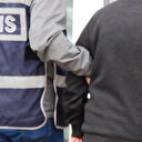 FETÖ şüphelisi 20 kişi hakkında yakalama kararı
