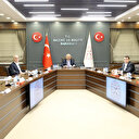 Bakan Elvan: Pandemi döneminin görünmeyen kahramanları fabrikalarda alın teri döken emekçilerimiz oldu