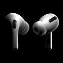 Yeni nesil AirPods'lar Mart'ta tanıtılabilir