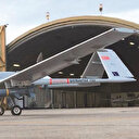 SİHA’da referans ülke
 Türkiye