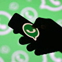 WhatsApp'ın yeni gizlilik sözleşmesini kabul etmeyenlerin hesapları 120 gün pasif kalacak