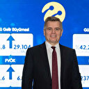 Turkcell'den 2020 yılında 4,2 milyar TL'lik net kar