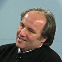 AK Parti'li Zengin'e yönelik ahlaksız paylaşımda bulunan avukata soruşturma