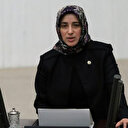 AK Partili Özlem Zengin: İki aydır çok sistematik saldırıya uğruyorum