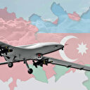 Azerbaycan Eğitim Bakanı: Zaferimizde Bayraktar SİHA'ların rolü çok büyük