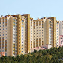 Deprem Sigortası Rehberi: 2021 Deprem Sigortası Ne Kadar, Zorunlu mu?