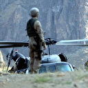 Mardin'in 18 mahallesinde PKK operasyonu: Sokağa çıkma yasağı ilan edildi