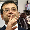 Halk TV'den kovulan gazetecilerden itiraf: İBB bizi sansürledi