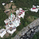 Karadeniz için ‘bölgesel karantina’ önerisi: 15 günlük tam kapanma olmalı