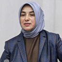 Özlem Zengin'e yönelik ahlaksız saldırıya soruşturma
