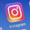 Instagram kullanıcı engelleme konusunda yeni bir adım atıyor