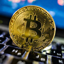 ABD Hazine Bakanı Yellen'dan 'Bitcoin' uyarısı: Verimsiz