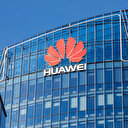 Huawei akıllı telefon üretimini yüzde 60 azaltıyor