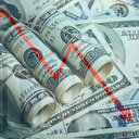 Dolar yeni haftaya nasıl başladı?