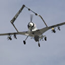 Göklerde 300 bin saat: Bayraktar TB2'den yeni rekor