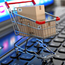 E-ticaret hacmi yüzde 93 arttı
