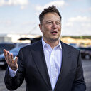 Elon Musk bir yılda otomobilden kazanamadığını bir ayda Bitcoin'den kazandı