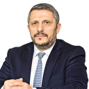 SİHA’ya dokunamazsınız ısırır