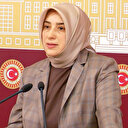 İki aydır sistematik saldırı var