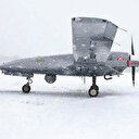 Göklerde 300 bin saat: Bayraktar rekora uçtu