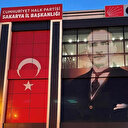 CHP Sakarya teşkilatından 120 kişi istifa etti