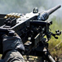 Samsun'dan dünyaya uçaksavar ihraç edilecek