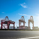 Uzakdoğu'da üretim yapan Avusturyalı firmalar Türkiye'ye yöneliyor