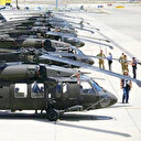 Bu hazırlık kim için?