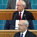 “Afrin’e girmeyelim” diyen Kılıçdaroğlu: Teröre karşı mücadele ettiler de karşı çıkan oldu mu?