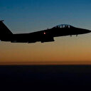 Ege'de Yunanistan tacizi: Gerekli karşılık verildi