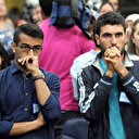 Öğretmen atamaları ne zaman yapılacak? 2021'de kaç bin öğretmen ataması olacak?