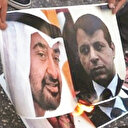 Dahlan’ın Gazze’de sinsi aşı oyunu
