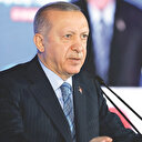 CHP Gara'da PKK'ya kalkan oldu