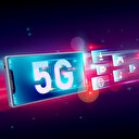 Bakan Karaismailoğlu açıkladı: Martta 5G'ye geçiyoruz