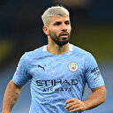 Dünya devleri Sergio Agüero için transfer yarışına girdi