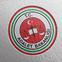 Adalet Bakanlığı 11 bin personel alacak: Resmi Gazete'de yayımlandı