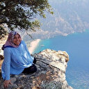 Semra’nın olay öncesi görüntülerini çeken kişi: Bu adam ya kadını atacak ya da kadın adamı