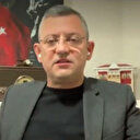 CHP'li Özgür Özel: Gara'da esas mesele vatandaşlarımızı kimin öldürdüğü değil