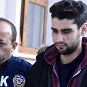 Kadir Şeker'in dosyası yeniden istinaf mahkemesinde