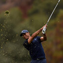 Golfün efsane ismi Tiger Woods trafik kazasında ağır yaralandı