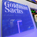 Goldman Sachs Türkiye büyüme beklentisini yükseltti