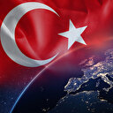 Türkiye Uzay Ajansı KPSS'siz personel alacak: İşte başvuru şartları