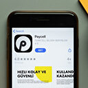 Turkcell Paycell'de kripto para alım-satım dönemi başladı