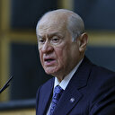 Devlet Bahçeli: Herkesi Türk gençliğine sahip çıkmaya çağırıyorum