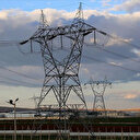 Elektriğin yarısı yerli ve yenilenebilir kaynaklardan üretildi