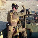 Yerli ve milli makineli tüfek seri üretime hazır