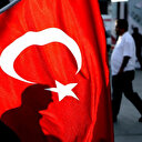 Fitch’ten Türkiye için güzel haber: Cari açık azalacak enflasyon düşecek